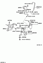 HEIGHT CONTROL (AUTO-LEVELER) 2