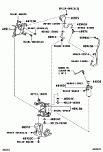 HEIGHT CONTROL (AUTO-LEVELER) 2