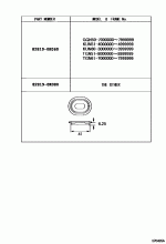 HOLE PLUG 2