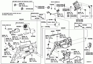 INSIDE TRIM BOARD 2