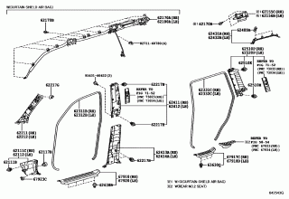 INSIDE TRIM BOARD 1