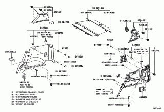 INSIDE TRIM BOARD 2