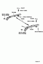 SEAT & SEAT TRACK 5