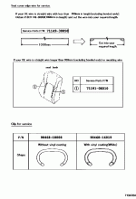 SEAT & SEAT TRACK 14