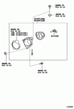 FOG LAMP 2