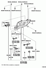 HEADLAMP 2