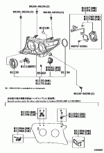 HEADLAMP 3