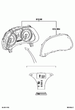 METER 1