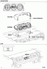 METER 2