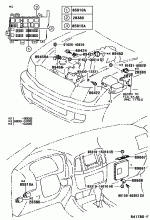 ELECTRONIC FUEL INJECTION SYSTEM 1