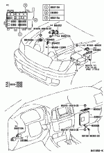 ELECTRONIC FUEL INJECTION SYSTEM 2