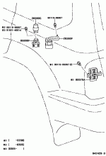 ELECTRONIC FUEL INJECTION SYSTEM 1