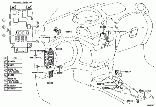 SWITCH & RELAY & COMPUTER 4