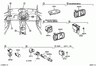 SWITCH & RELAY & COMPUTER 5