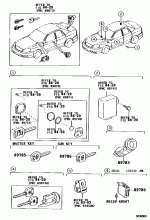 ANTI-THEFT DEVICE 2