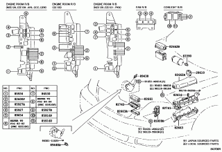 SWITCH & RELAY & COMPUTER 5