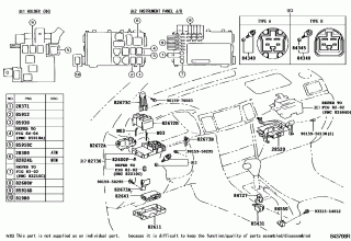 SWITCH & RELAY & COMPUTER 1