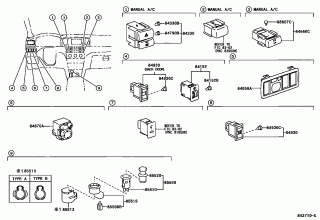 SWITCH & RELAY & COMPUTER 2