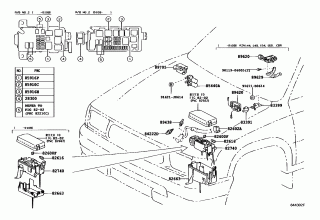 SWITCH & RELAY & COMPUTER 6