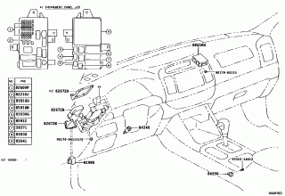 SWITCH & RELAY & COMPUTER 2