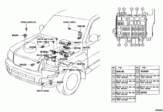 SWITCH & RELAY & COMPUTER 2