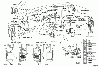 SWITCH & RELAY & COMPUTER 6