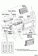 SWITCH & RELAY & COMPUTER 7