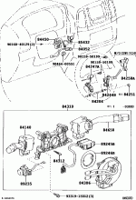 SWITCH & RELAY & COMPUTER 8