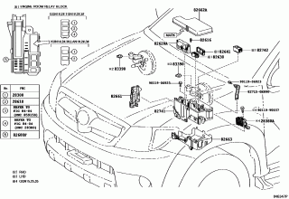 SWITCH & RELAY & COMPUTER 2