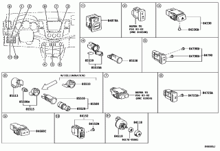 SWITCH & RELAY & COMPUTER 6