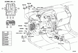 SWITCH & RELAY & COMPUTER 5