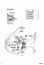 SWITCH & RELAY & COMPUTER 2