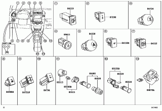 SWITCH & RELAY & COMPUTER 3