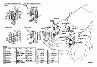 SWITCH & RELAY & COMPUTER 1