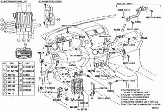 SWITCH & RELAY & COMPUTER 2