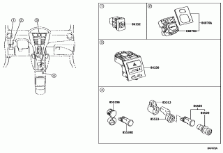 SWITCH & RELAY & COMPUTER 6