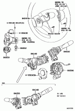 SWITCH & RELAY & COMPUTER 3