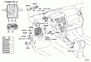 SWITCH & RELAY & COMPUTER 5