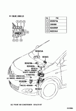 SWITCH & RELAY & COMPUTER 2