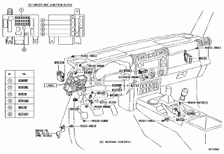 SWITCH & RELAY & COMPUTER 5