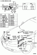 SWITCH & RELAY & COMPUTER 2