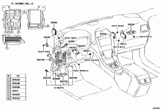 SWITCH & RELAY & COMPUTER 3