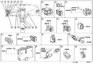 SWITCH & RELAY & COMPUTER 4