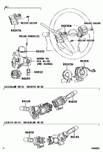 SWITCH & RELAY & COMPUTER 7