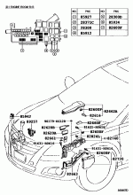 SWITCH & RELAY & COMPUTER 3