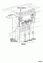 SWITCH & RELAY & COMPUTER 7