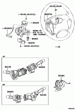 SWITCH & RELAY & COMPUTER 6