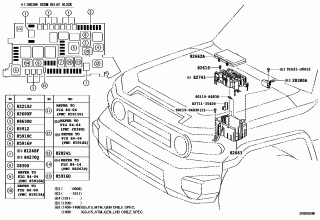 SWITCH & RELAY & COMPUTER 2