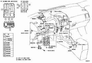 SWITCH & RELAY & COMPUTER 4