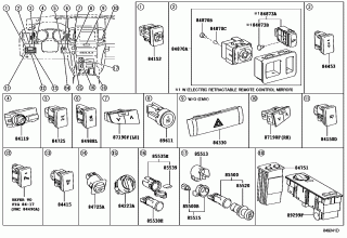 SWITCH & RELAY & COMPUTER 4